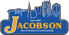 Jacobson & Company, Inc.